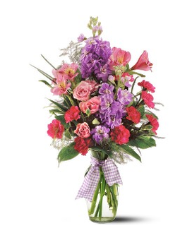 Standard size, 20 inches height and 11 inches wide.