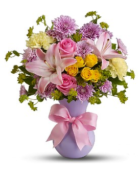 Standard size, 16 inches height and 14 inches wide.