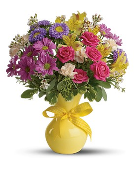 Standard size, 17 inches height and 15 inches wide.