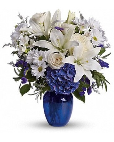Premium size, 20 inches height and 18 and a half inches wide.