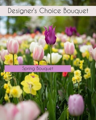 Designed in a sophisticated cube or cylinder vase size, inches height and inches wide.