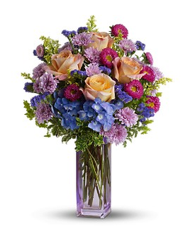 Standard size, 22 inches height and 16 inches wide.