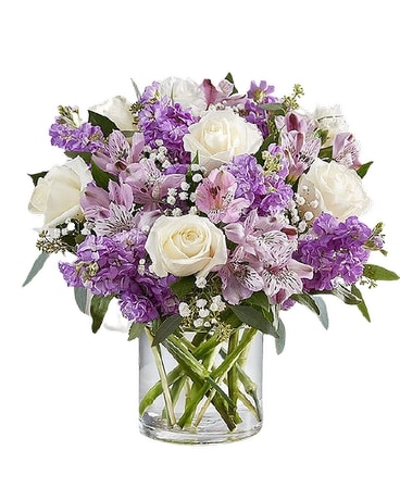 Deluxe size, 15 inches height and 13 inches wide.