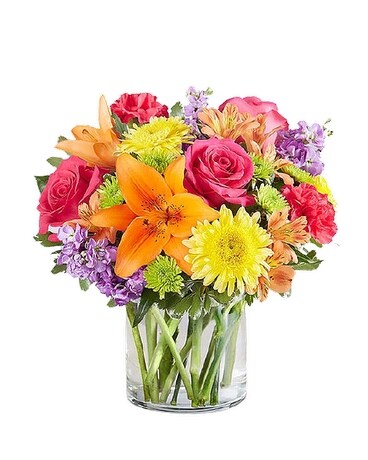 Deluxe size, 12 inches height and 12 inches wide.