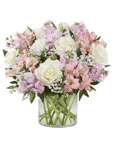 Deluxe size, 15 inches height and 13 inches wide.