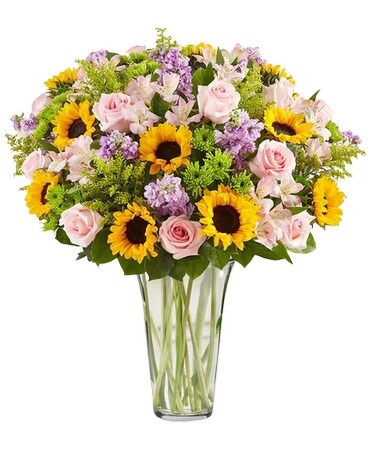 Premium size, 21.5 inches height and 16.5 inches wide.
