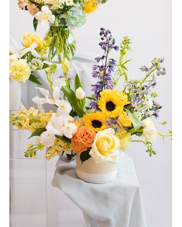 Deluxe (As Pictured) size, inches height and inches wide.