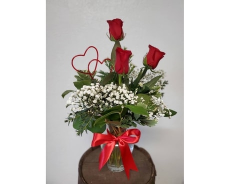 Deluxe6 size, inches height and inches wide.
