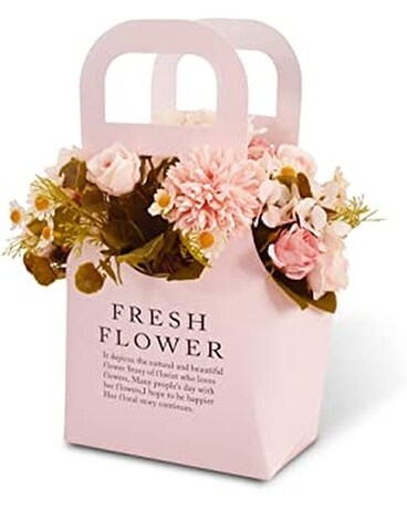 Regular-pinks/peaches/whites size, inches height and inches wide.