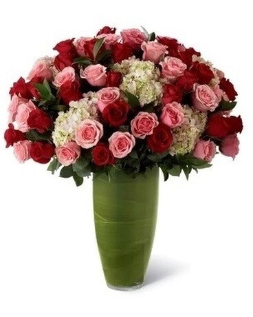 Exquisite size, inches height and inches wide.