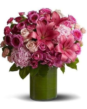 Exquisite size, inches height and inches wide.