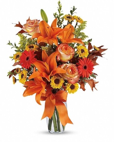 Deluxe size, 19 inches height and 8 inches wide.