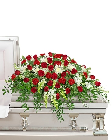 Deluxe (As Shown) size, inches height and inches wide.