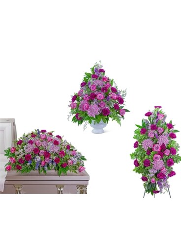 Deluxe (As Shown) size, inches height and inches wide.
