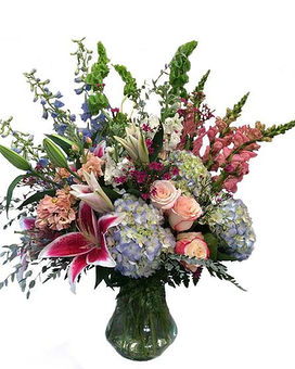 As Shown size, 30 inches height and 30 inches wide.