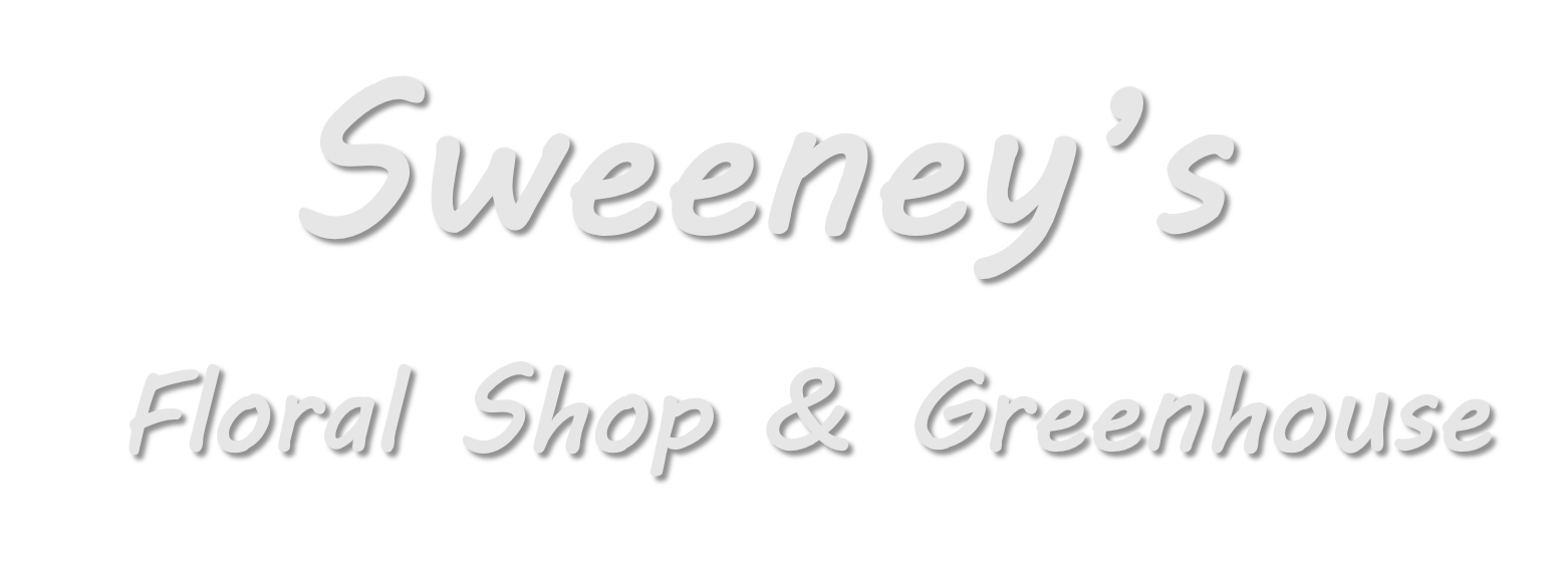 Lock Haven Florist Flower Delivery by Sweeney's Floral Shop & Greenhouse