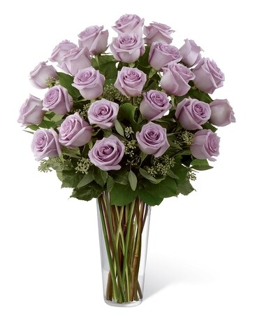 2 Dozen - Includes Free Handwritten Card size, inches height and inches wide.