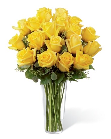 2 Dozen - Includes Free Handwritten Card size, inches height and inches wide.