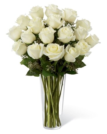 2 Dozen - Includes Free Handwritten Card size, inches height and inches wide.