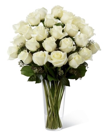 4 Dozen - Includes Free Card & Chocolates size, inches height and inches wide.