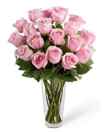 2 Dozen - Includes Free Handwritten Card size, inches height and inches wide.