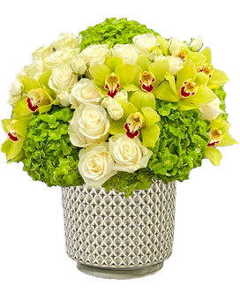 Like It (Smallest) size, inches height and inches wide.