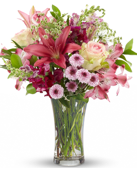 Like It (Smaller) size, inches height and inches wide.