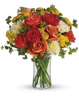 As Shown size, inches height and inches wide.