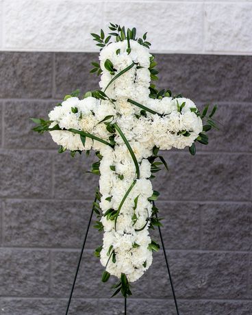 As Shown size, inches height and inches wide.