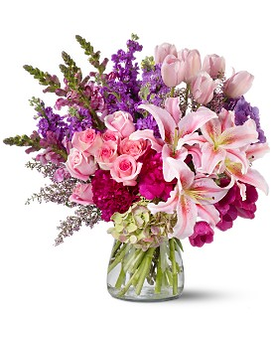 Standard size, 22 inches height and 19 inches wide.