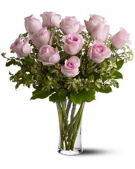 Standard size, 25 inches height and 21 inches wide.