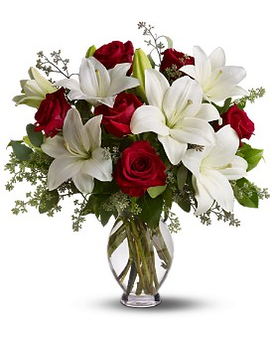 Standard size, 20.5 inches height and 19 inches wide.