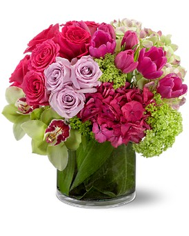 Standard size, 14 inches height and 15 inches wide.