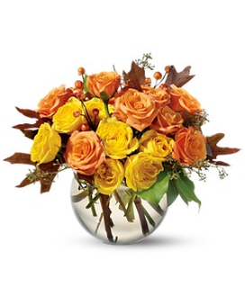 Standard size, 8 inches height and 6 inches wide.