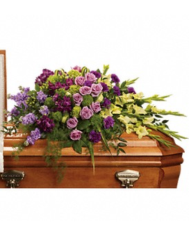 Standard size, 30 inches height and 47 inches wide.