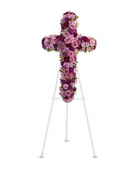 Standard size, 38 inches height and 23 inches wide.