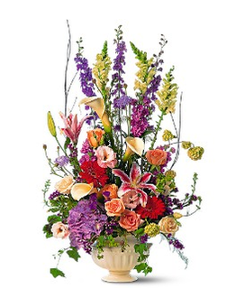 Standard size, 41 inches height and 26 inches wide.