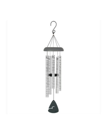 Gift Only size, inches height and inches wide.