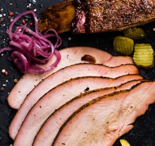 Top Ten Gift Baskets in Texas