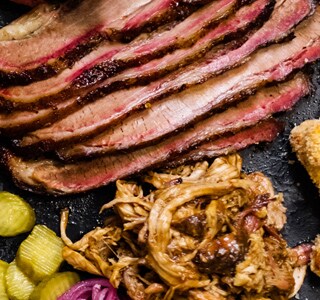Top Ten Gift Baskets in Texas