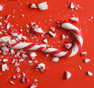 Top Ten Gift Baskets in Texas