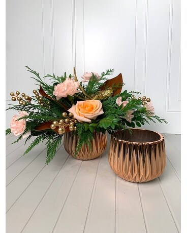 Pams Custom size, inches height and inches wide.