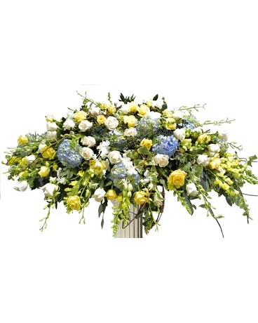 Premium <br> As Shown size, inches height and inches wide.