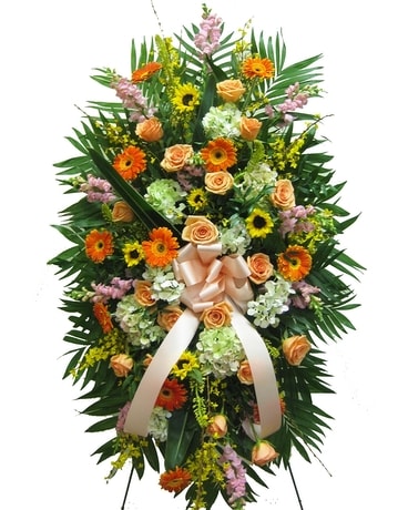 Deluxe - As Shown size, inches height and inches wide.