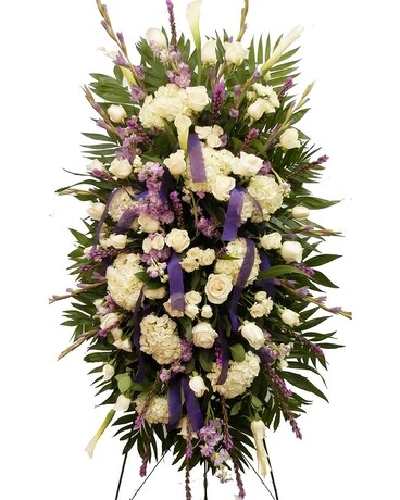 Deluxe As Shown size, inches height and inches wide.