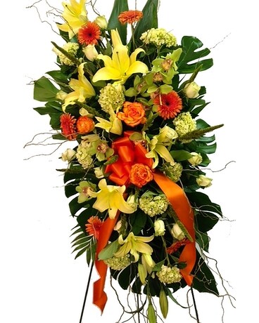 Deluxe - As Shown size, inches height and inches wide.