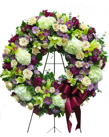 Premium<br>As Shown size, inches height and inches wide.