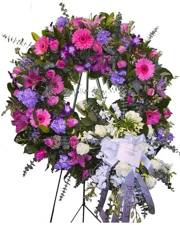 Premium<br>As Shown size, inches height and inches wide.