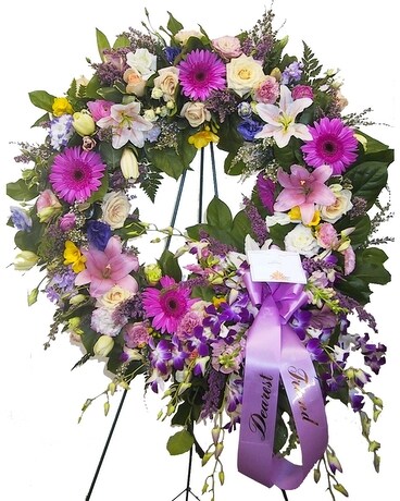 Premium<br>As Shown size, inches height and inches wide.