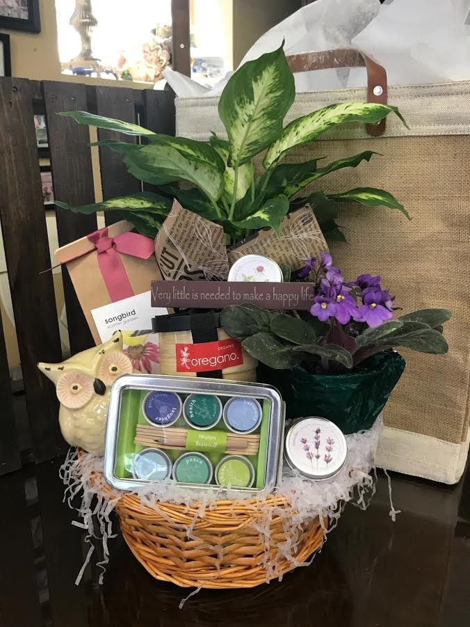 Moles Flowers Norristown PA Florist Flower delivery to King of